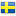 Sweden