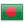 Bangladesh